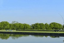 黑坑大物竿品牌推荐，指用来钓大鱼的鱼竿