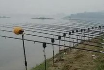 性价比高的海竿推荐，看看这十款