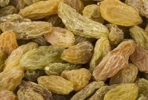 葡萄干如何保存，大多是用太阳或者人工加热制成的