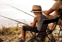 鱼竿12h是什么意思，这5种类型均可考虑