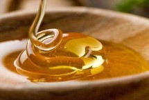 蜂蜜的价格为何不一样，实际售价受到地区、季节等因素的影响