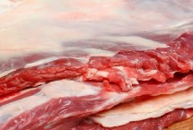 牛腩的价格是多少钱一斤，随地区、季节、市场行情波动