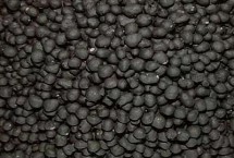 微生物肥料有什么作用，避免在高温干旱条件下施用