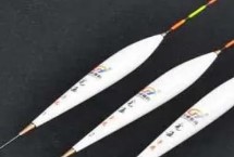 钓鲤鱼用什么鱼漂，七星漂或历史漂都适用