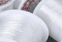 子线0.1号和0.2号有什么区别，适合垂钓体重在半斤之内的鱼