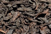 大红袍的商业价值，属于乌龙茶类中的一种