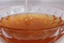 普通蜂蜜和酸蜂蜜有什么区别，前者价格更高