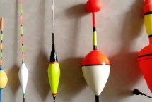 吃铅量，主要作用是传递鱼吃饵的信息