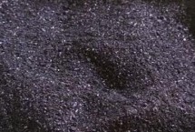 水产养殖面积较大应该怎么杀虫，配制时添加碱性物质可提高溶液的稳定性