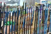 海夕4号与袖钩4号的区别，尺寸、拉力值均不同