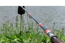 路亚竿的铅坠要多少克，7.5克更适宜选择