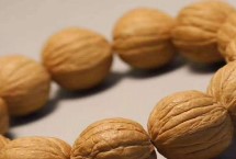 如何选择核桃，主要产地在河南的郑州和洛阳两地