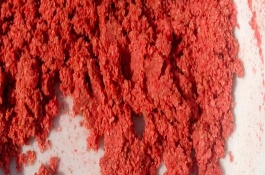 钓鱼的饵料能自己制作吗，可以自制饵料