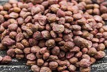 菠菜种子不泡可以种吗，播种前必须进行浸种催芽