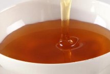 60块一斤的鸭脚木蜂蜜贵不贵，一斤需要30-40元左右