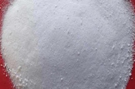 如何自制含钾高的肥料，可以提高作物抗病虫害的能力