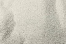 过硫酸氢钾对非洲猪瘟有效吗，通常3-5分钟左右就可杀灭病毒