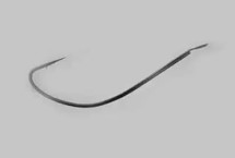 5号白狐钩相当于几号秋田狐钩，1两以内的鱼不在话下