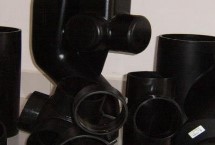 管材管件的价格，不同地区的售价有所差异