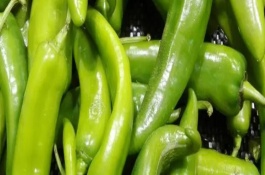 青椒怎么保存，尽量不要放冰箱保存