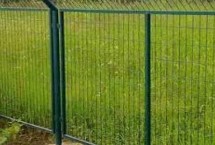 围栏网通常哪里有卖，1亩地需要104米的围栏网