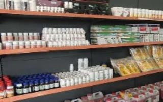 农药三证具体指哪三证，分别为农药登记证、生产许可证号和质量标准证