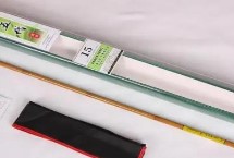 7.2米鱼竿推荐，赤刃四代、竹山五代、杰诺江湖等品牌是适宜选择