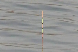 调漂过程，常用以下4种方式