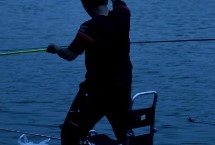 钓点选择，只需掌握这7点