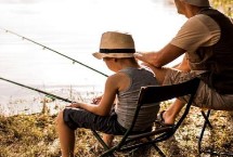 味型论述，是老鬼旗下经典饵料之一