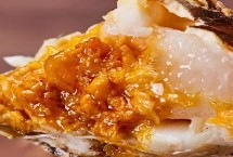 蟹膏是什么东西，是公蟹的副性腺及分泌物