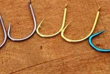 7号千又钩怎么搭配子线，可以和4.0号子线配合使用