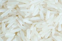 泰国米和东北米分别产自哪里，产地、外观和口感均不同