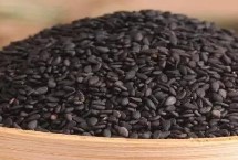 芝麻怎么种才能出好苗，对土壤的要求较为严格