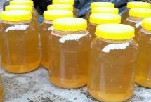 怎样能买到真蜂蜜，没有严格意义上的保质期