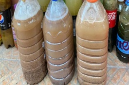 怎样正确识别氮磷钾肥，磷肥和钾肥的原料不同