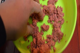 野钓有鱼没口是什么原因，主要取决于鱼情和水情