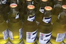 常用的计量单位有哪些，打是一个计量单位