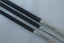 调性定义，是两个不同的概念