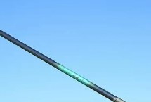 名伦鱼竿介绍，代表有白金刚、笛鲷、武玄风、锦鲤、福寿等