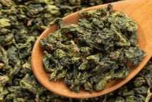 铁观音的发源地，发源于福建省安溪县西坪镇