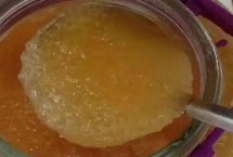 结晶的蜂蜜还是不结晶的蜂蜜更好，结晶不能作为蜂蜜质量的判断依据