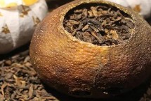 天马柑与小青柑有什么区别，天马柑的香味更加浓郁