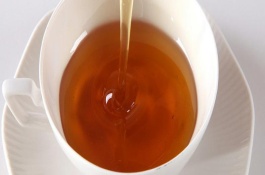 桉树蜜的价格，零售价格一般在30-40元左右一斤