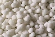 农用硫酸铵的用途，3-7天左右可以见效