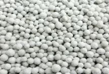 几种常见复合肥的使用方式，复合肥宜做基肥