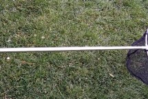 抄网的价格和推荐品牌，产地会影响到实际售价