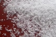 磷酸二氢钾搭配使用方案，基本是混用很少单独使用