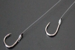 0.3号子线可以飞多重的鱼，能够直接提上2两的小鱼