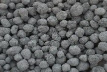 小麦种子含硒吗，可以施用适当的硒来增加产量